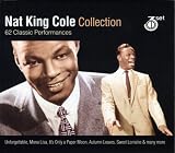 Used : Collection: 62 Classic Performances