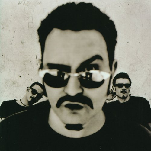 Therapy - Misery Lyrics - Zortam Music