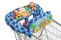 Infantino Shop&Dine Deluxe - Happy Hula