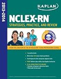 NCLEXRN 20132014