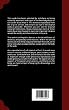Scenes from Every Land; A Collection of 250 Illustrations from the National Geographic Magazine, Picturing the People, Natural Phenomena, and Animal L