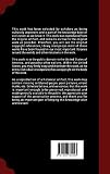 Scenes from Every Land; A Collection of 250 Illustrations from the National Geographic Magazine, Picturing the People, Natural Phenomena, and Animal L
