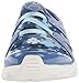 Easy Spirit Women's Riptide Walking Shoe