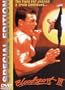 Bloodsport 3