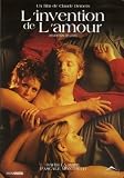 LInvention de lamour / Invention of Love
