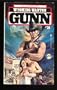 Wyoming Wanton (Gunn)