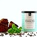 NordicNordic Chaga Mushroom Tea (Cocoa Mint Flavor)