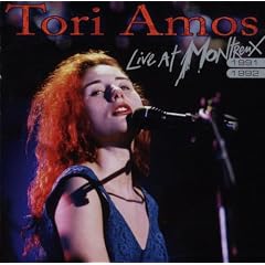 Live at Montreux 1991/1992