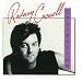 Rodney Crowell Collection