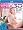Sex Romance 3D - Vol. 2 [3D Blu-ray]
