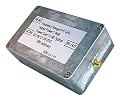 5.8Ghz 1-Watt Analog RF Amplifier