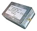 5.8Ghz 1-Watt Analog RF Amplifier