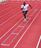Acceleration Ladder