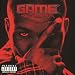 Game feat. Big Sean - Money Money Money