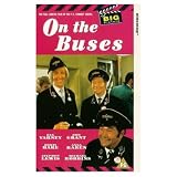 On the Buses [VHS]
