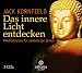 Produkt-Bild: Das innere Licht entdecken: Meditationen f&uuml;r schwierige Zeiten