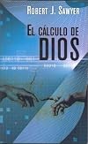 El calculo de Dios/ Calculating God