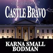 Castle Bravo | [Karna Small Bodman]
