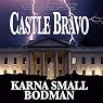 Castle Bravo
