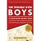 Boys and Education