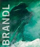 Produkt-Bild: Herbert Brandl