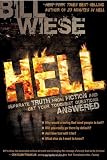 Hell: Separate Truth from Fiction and Get Your Toughest Questions Answered