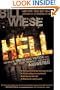 Hell: Separate Truth from Fiction and Get Your Toughest Questions Answered