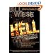 Hell: Separate Truth from Fiction and Get Your Toughest Questions Answered
