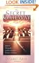 The Secret Gateway: Modern Theosophy and the Ancient Wisdom Tradition