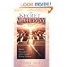 The Secret Gateway: Modern Theosophy and the Ancient Wisdom Tradition