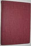Psychotherapy and the Human Predicament: A Psychosocial Approach