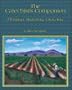 Catechists Companion 1999
