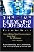 The Live E-Learning Cookbook: Recipes for Success