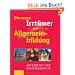 Die neuen Irrt�mer der Allgemeinbildung