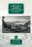 Ordnance Survey Memoirs of Ireland: 1833, 1835, 1839-40 Vol 10 (The Ordnance Survey Memoirs of Ireland 1830-1840)
