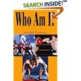 Who Am I?