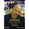 Il Commissario Montalbano - Box 01 (5 Dvd)