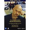 Il Commissario Montalbano - Box 01 (5 Dvd)