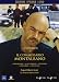 Il Commissario Montalbano - Box 01 (5 Dvd)