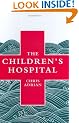 The Children's Hospital