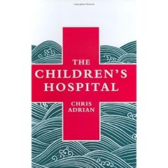 The Children's Hospital