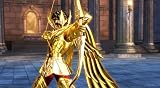 Saint Seiya Senki [Japan Import]
