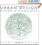 Urban Design: Green Dimensions