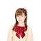 Saki Shimizu