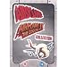 Airplane Double (Redesign 2006)