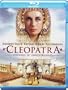 Cleopatra (50� Anniversario) (2 Blu-Ray)