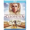 Cleopatra (50� Anniversario) (2 Blu-Ray)