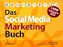 Das Social Media-Marketing Buch
