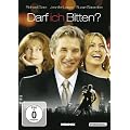 Darf ich bitten?
