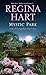 Mystic Park (A Finding Home Novel)